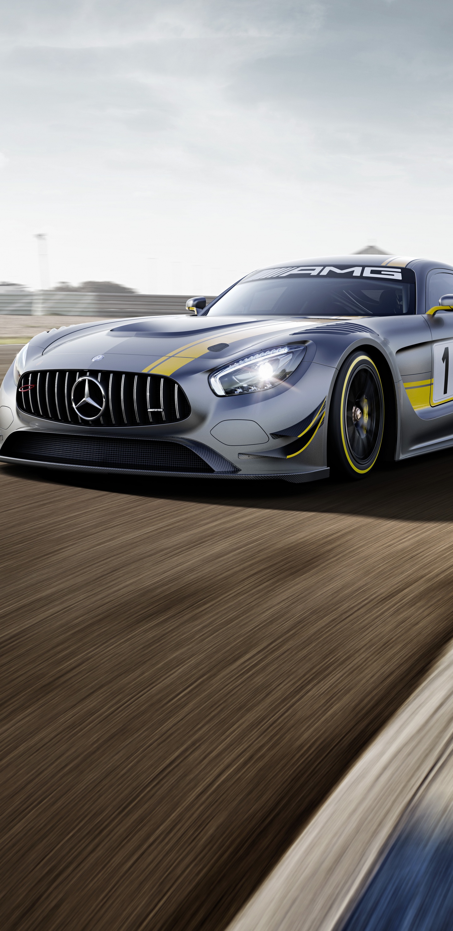 Обои спорткар, авто, женевский автосалон, спортивный гоночный автомобиль, суперкар в разрешении 1440x2960