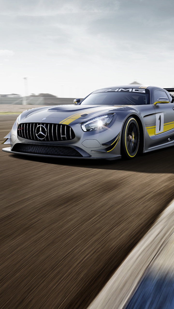 Обои спорткар, авто, женевский автосалон, спортивный гоночный автомобиль, суперкар в разрешении 720x1280