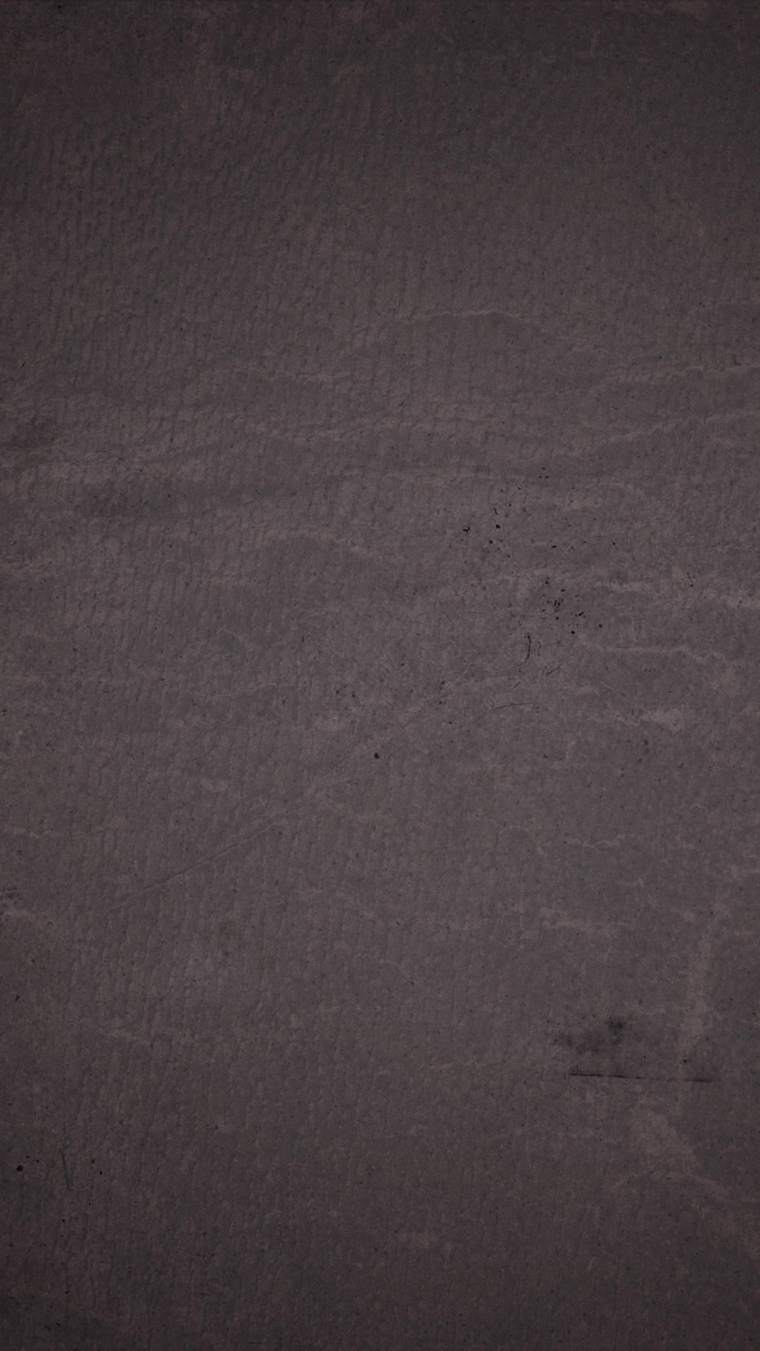 Обои атмосфера, древесина, серый цвет, асфальт, дорожное покрытие в разрешении 1080x1920