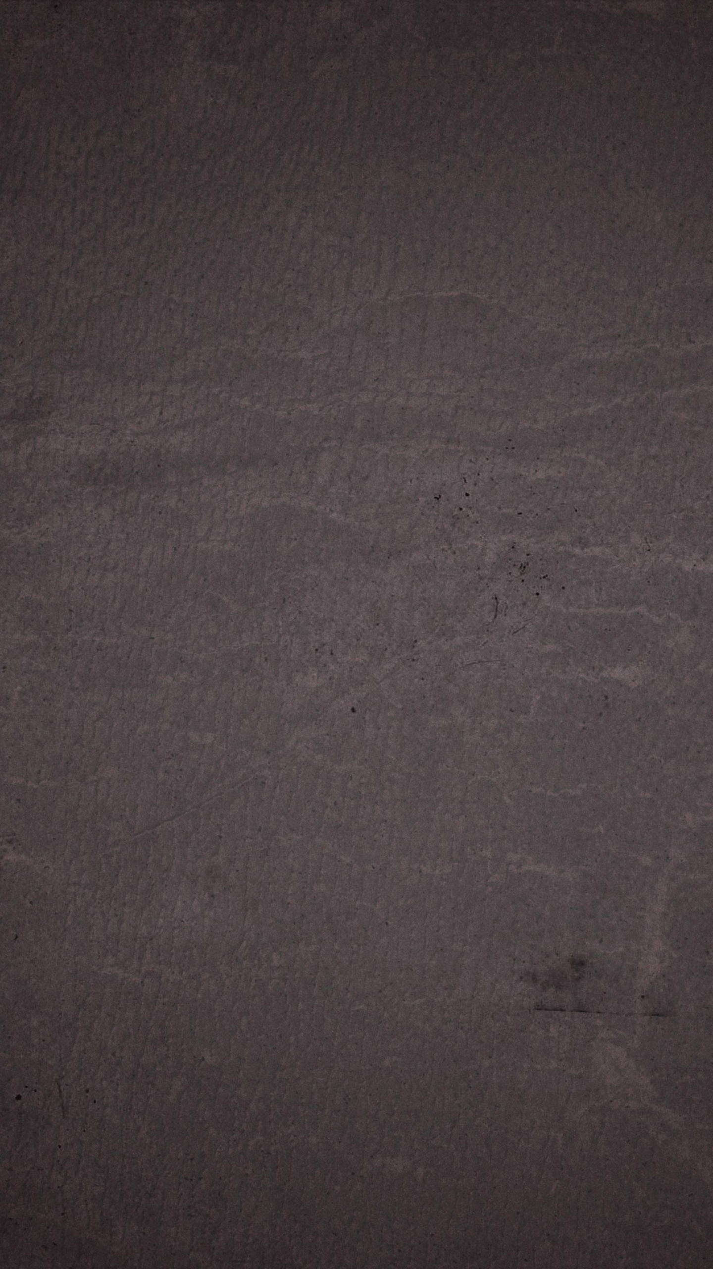 Обои атмосфера, древесина, серый цвет, асфальт, дорожное покрытие в разрешении 1440x2560