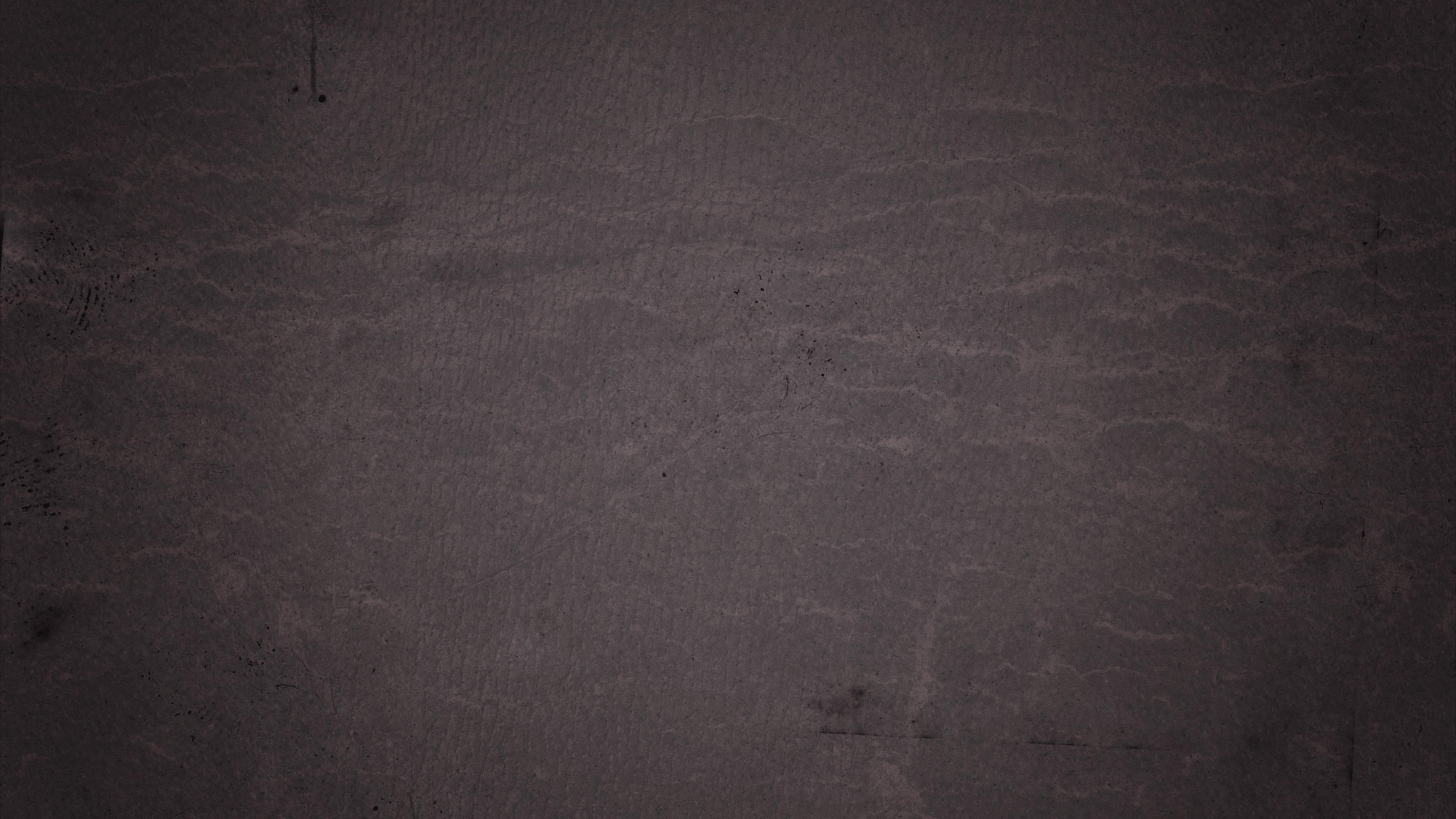 Обои атмосфера, древесина, серый цвет, асфальт, дорожное покрытие в разрешении 3840x2160