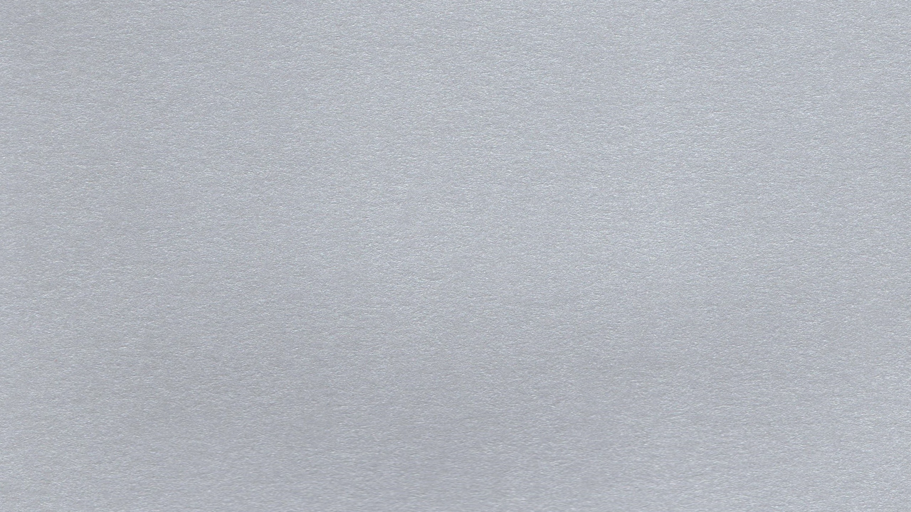 Обои текстура, небо в разрешении 1280x720