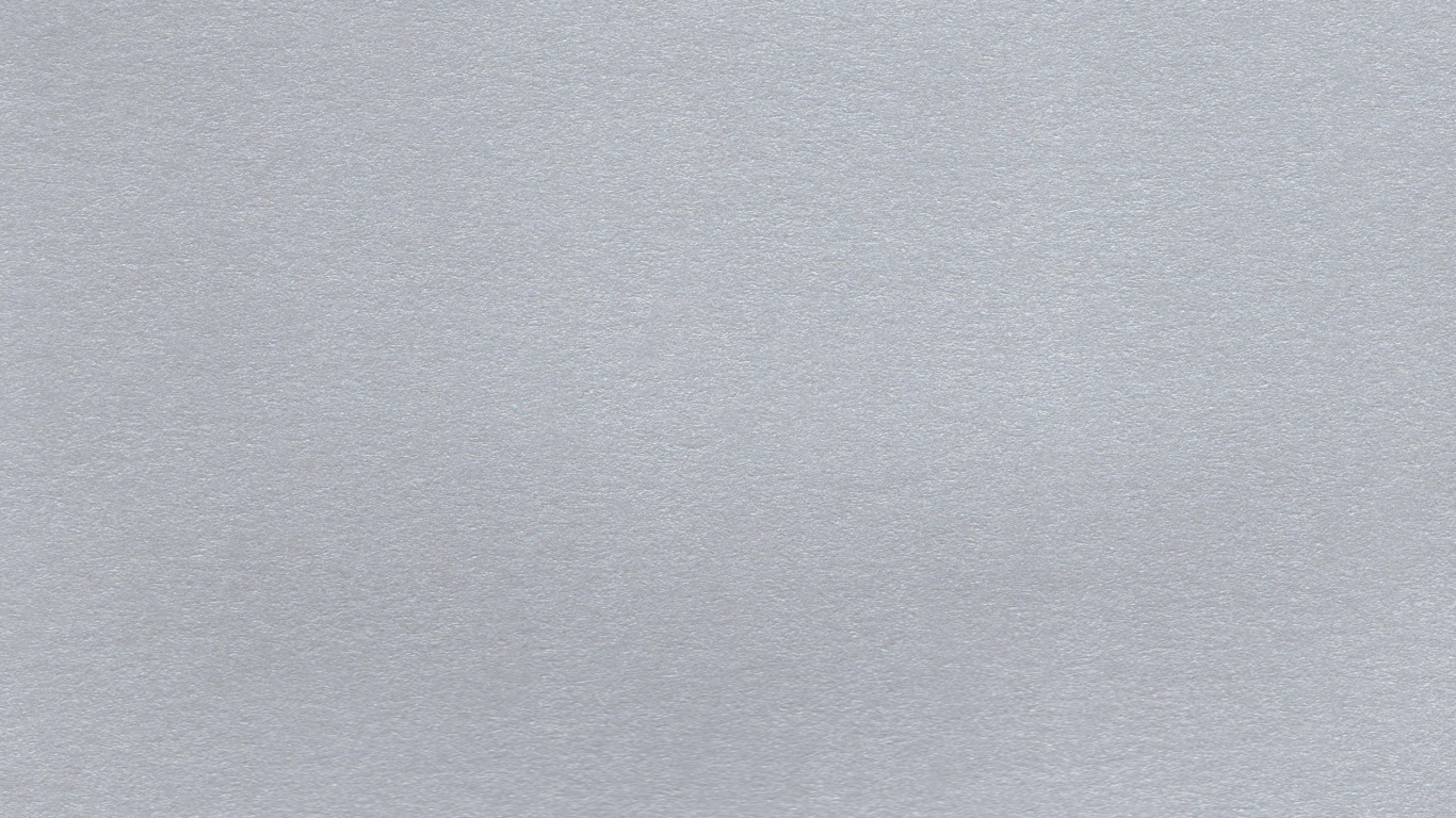 Обои текстура, небо в разрешении 1366x768