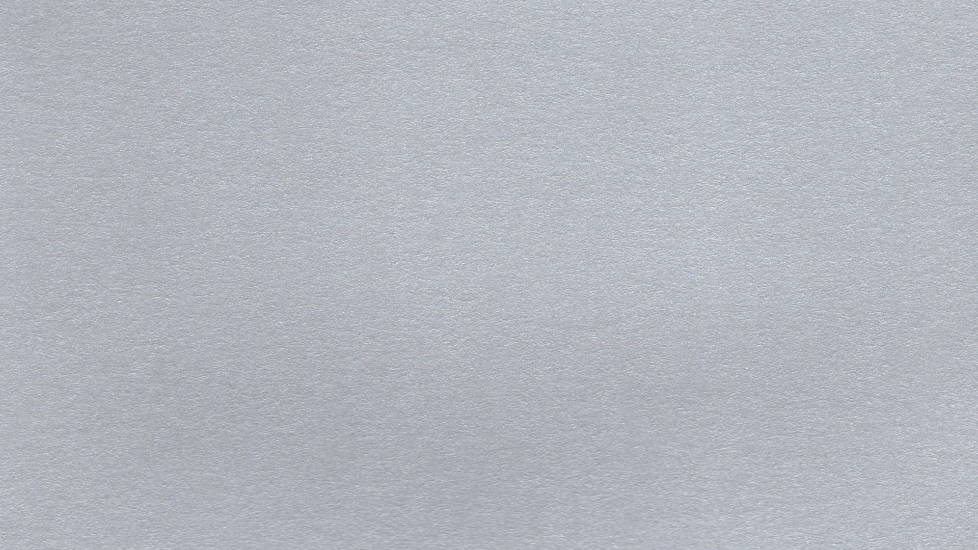 Обои текстура, небо в разрешении 1920x1080