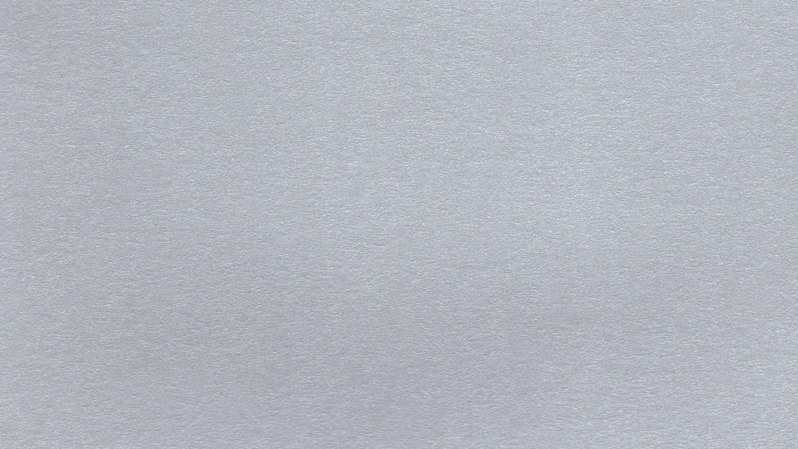 Обои текстура, небо в разрешении 2560x1440