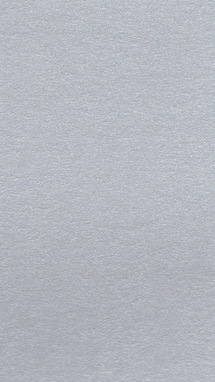 Обои текстура, небо в разрешении 720x1280