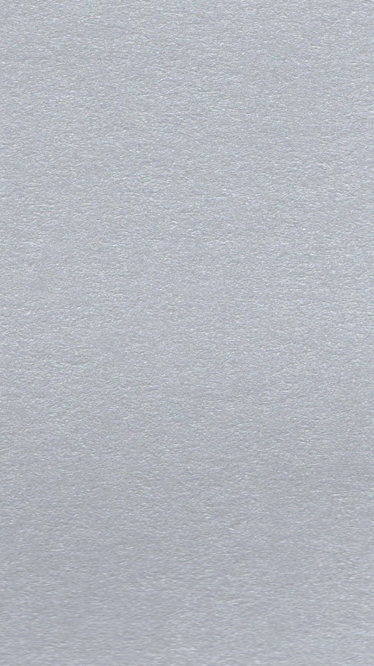 Обои текстура, небо в разрешении 750x1334