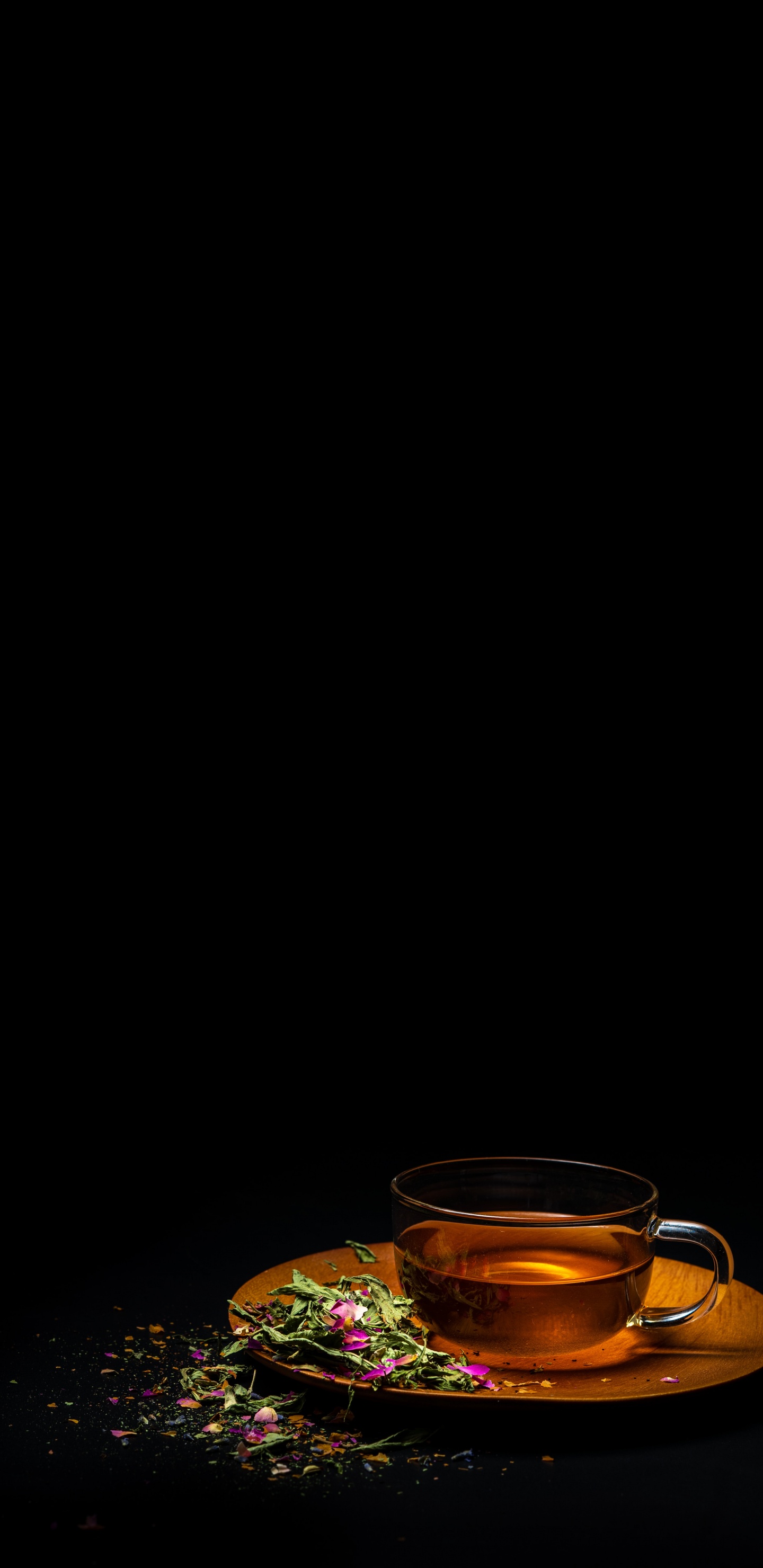 Обои натюрморт, темнота, serveware, жидкий, напиток в разрешении 1440x2960