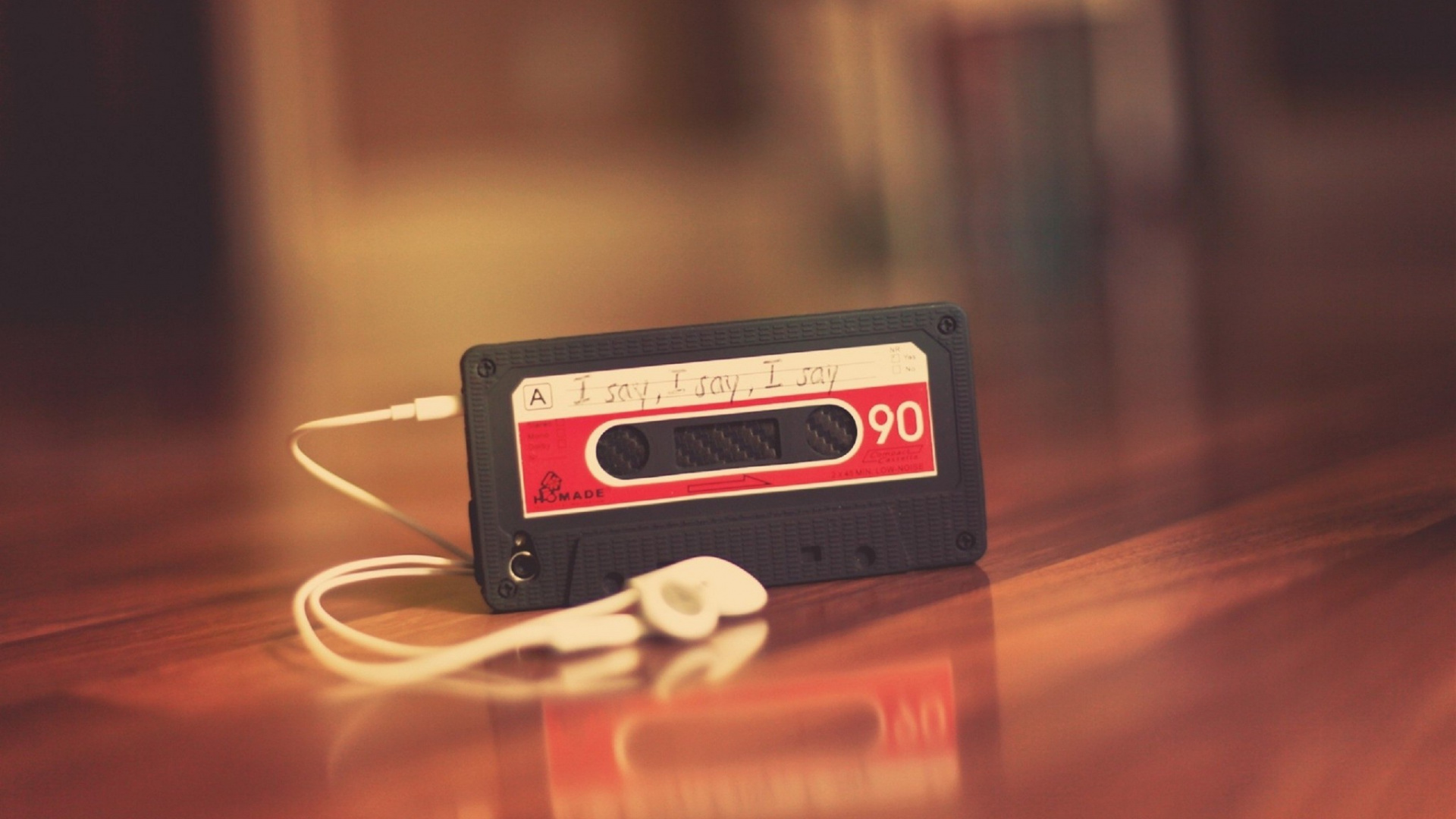 Обои электроника, электронное устройство, технологии, электронный инструмент, Тёрнтейблизм в разрешении 1920x1080