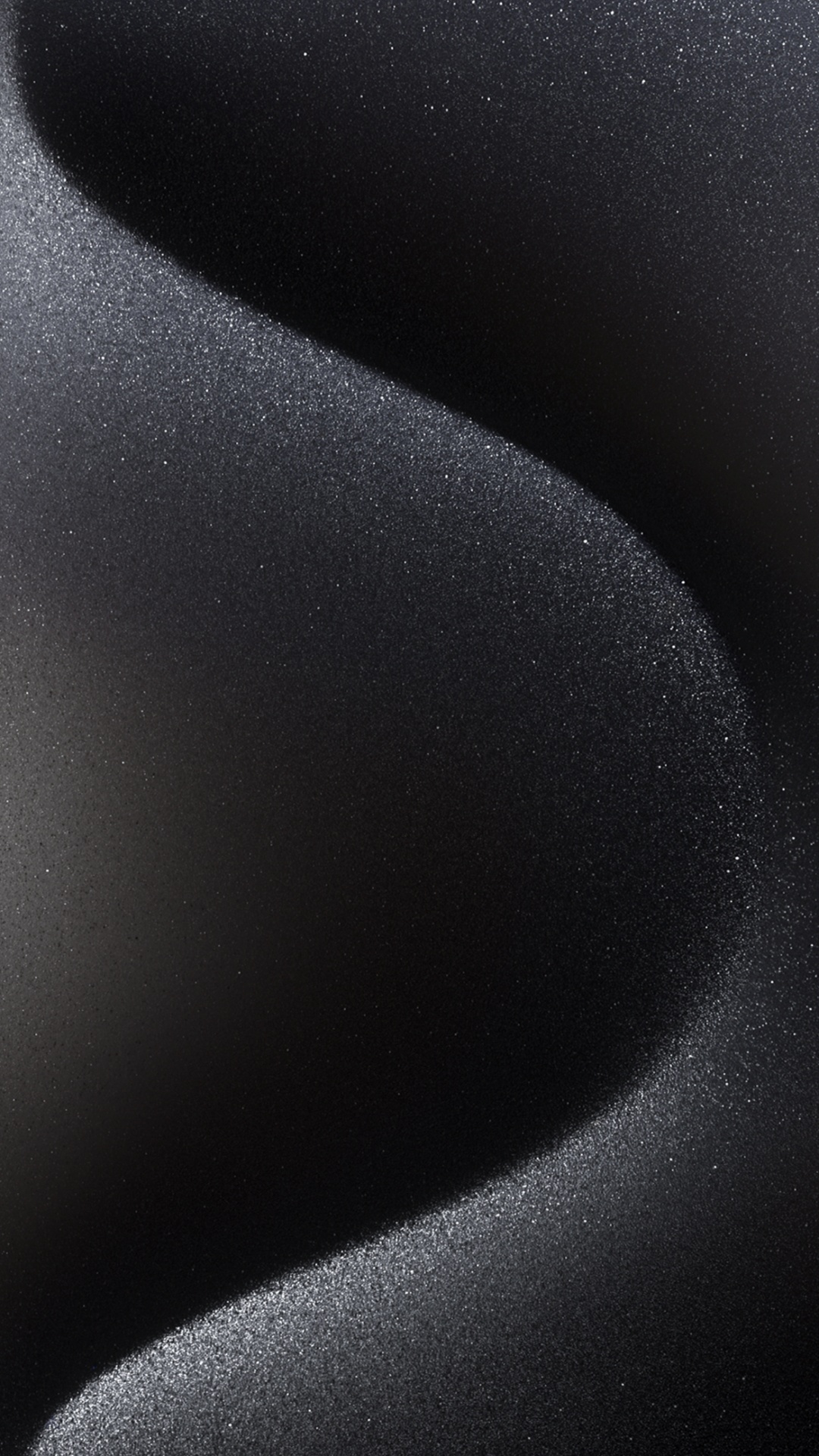 Обои яблоко, ios, серый цвет, полутона и оттенки, электрик в разрешении 1080x1920