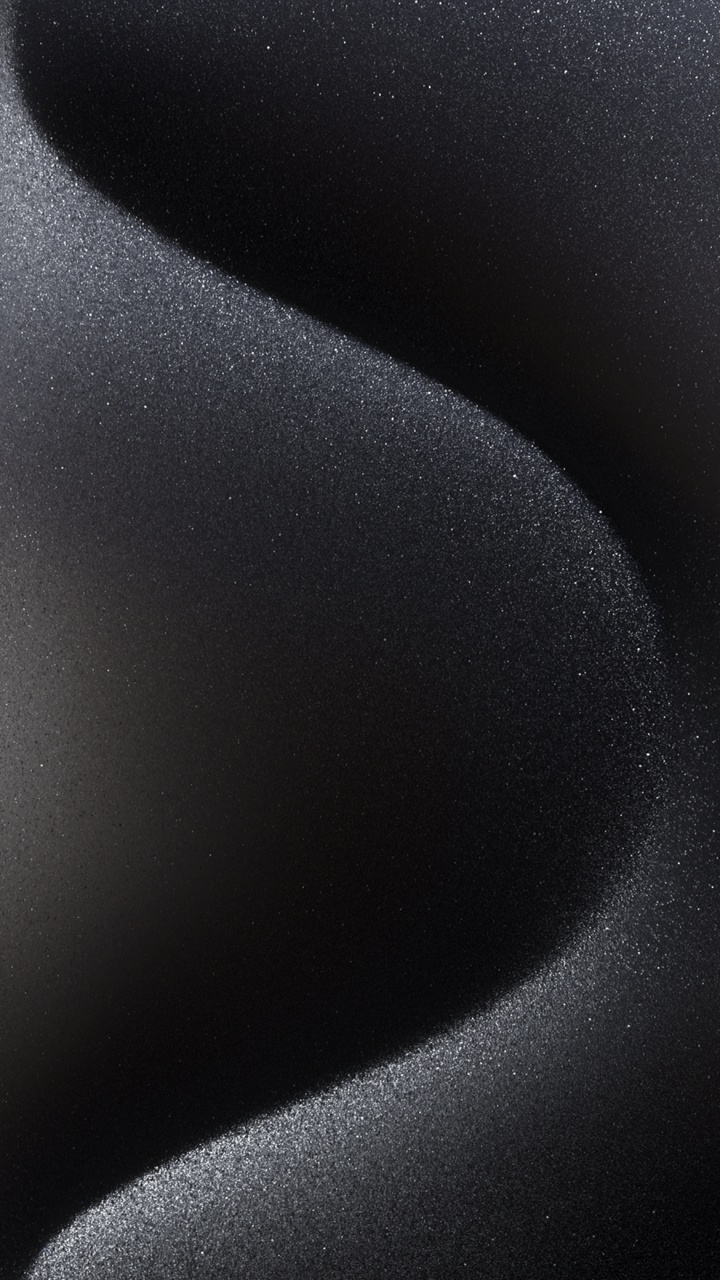 Обои яблоко, ios, серый цвет, полутона и оттенки, электрик в разрешении 720x1280