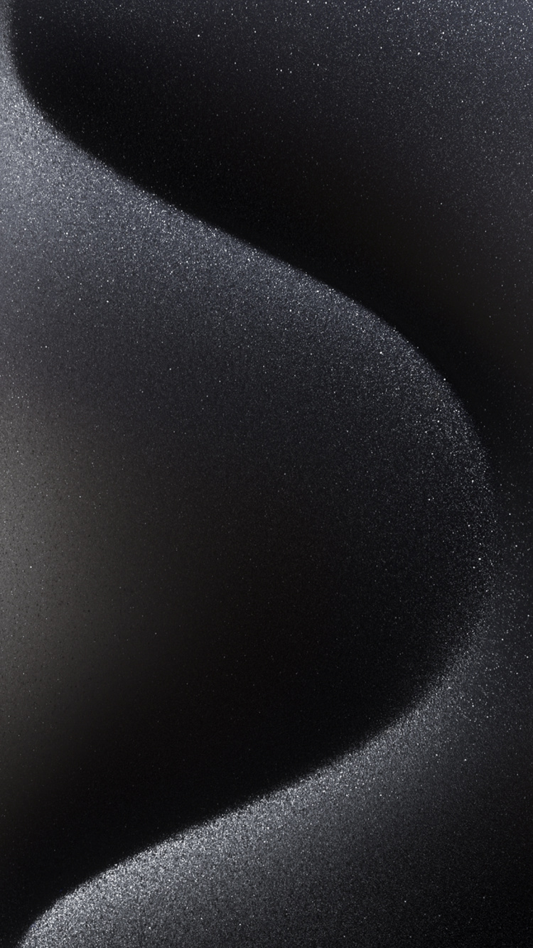 Обои яблоко, ios, серый цвет, полутона и оттенки, электрик в разрешении 750x1334