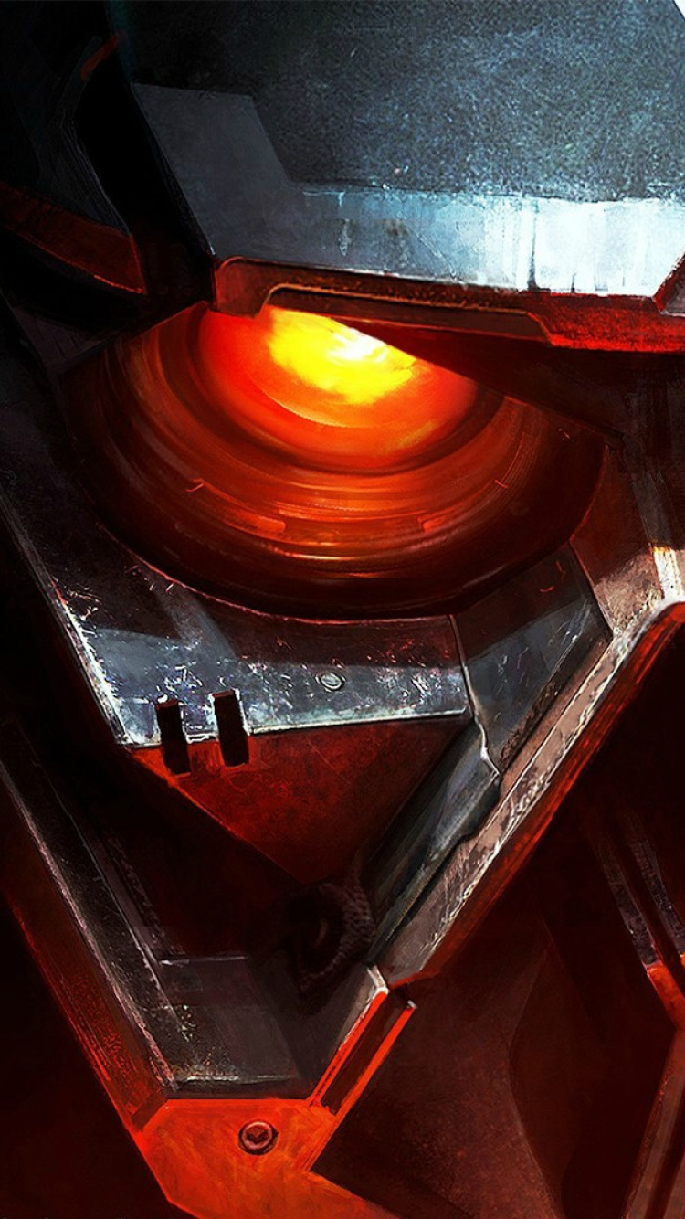 Обои Killzone 2, killzone 3, killzone shadow fall, playstation 3, партизанские игры в разрешении 750x1334