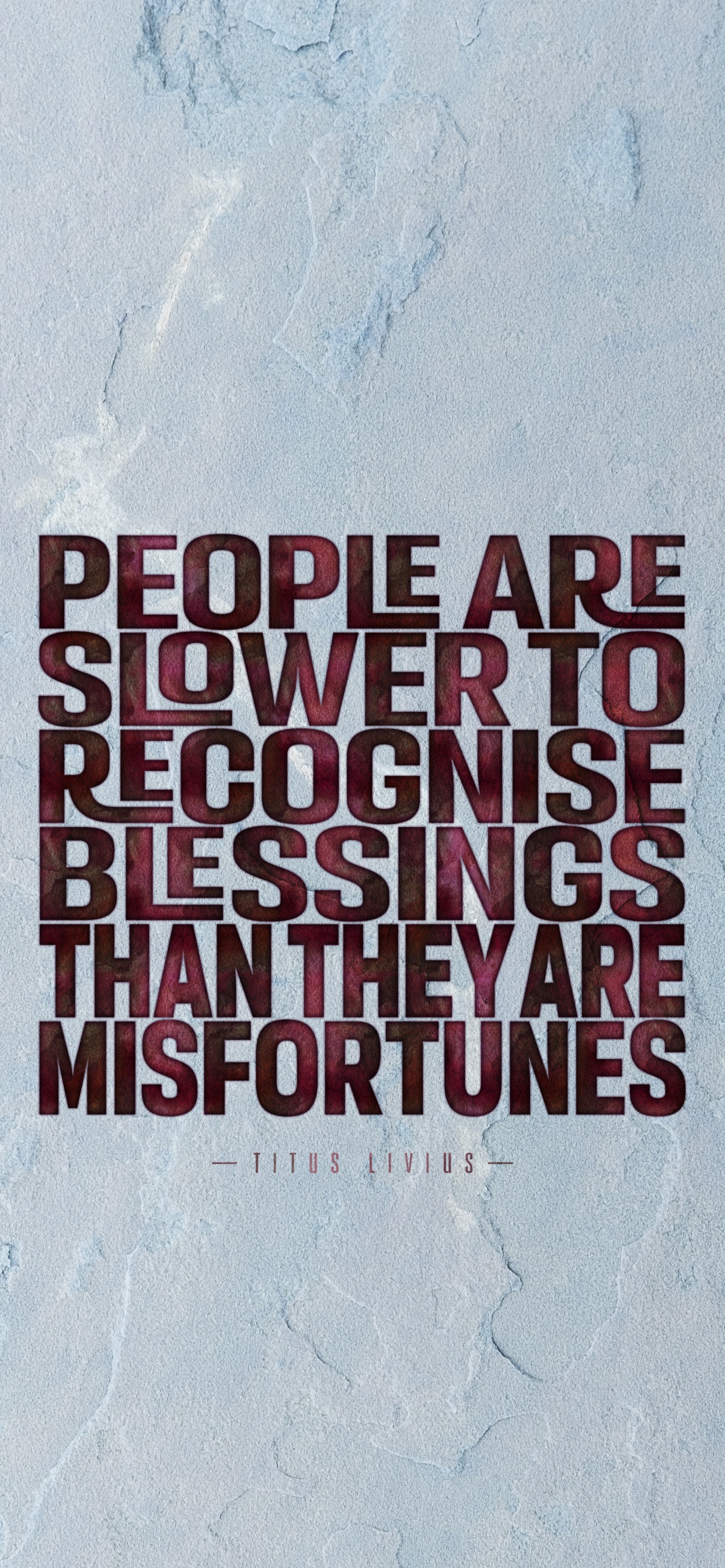 Обои графика, текст, стена, уличное искусство, арт в разрешении 1242x2688