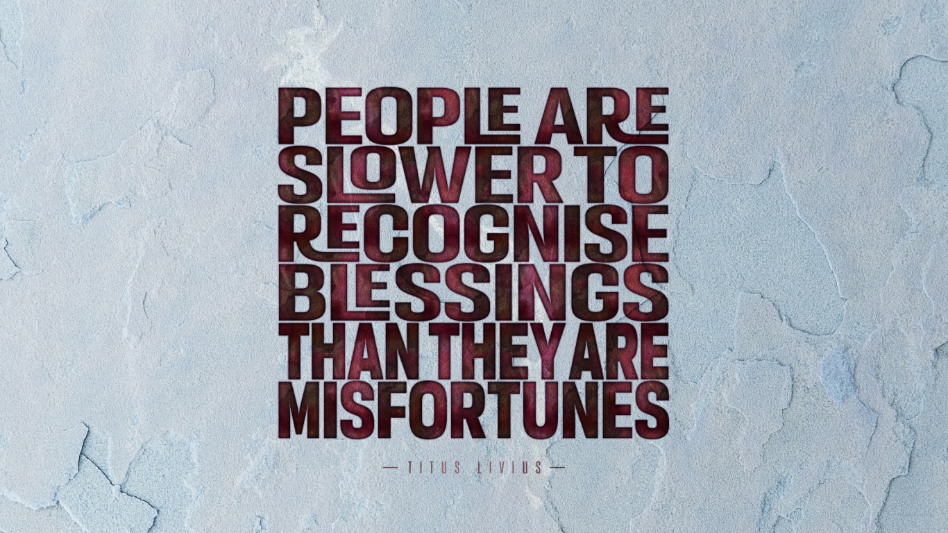 Обои графика, текст, стена, уличное искусство, арт в разрешении 1366x768