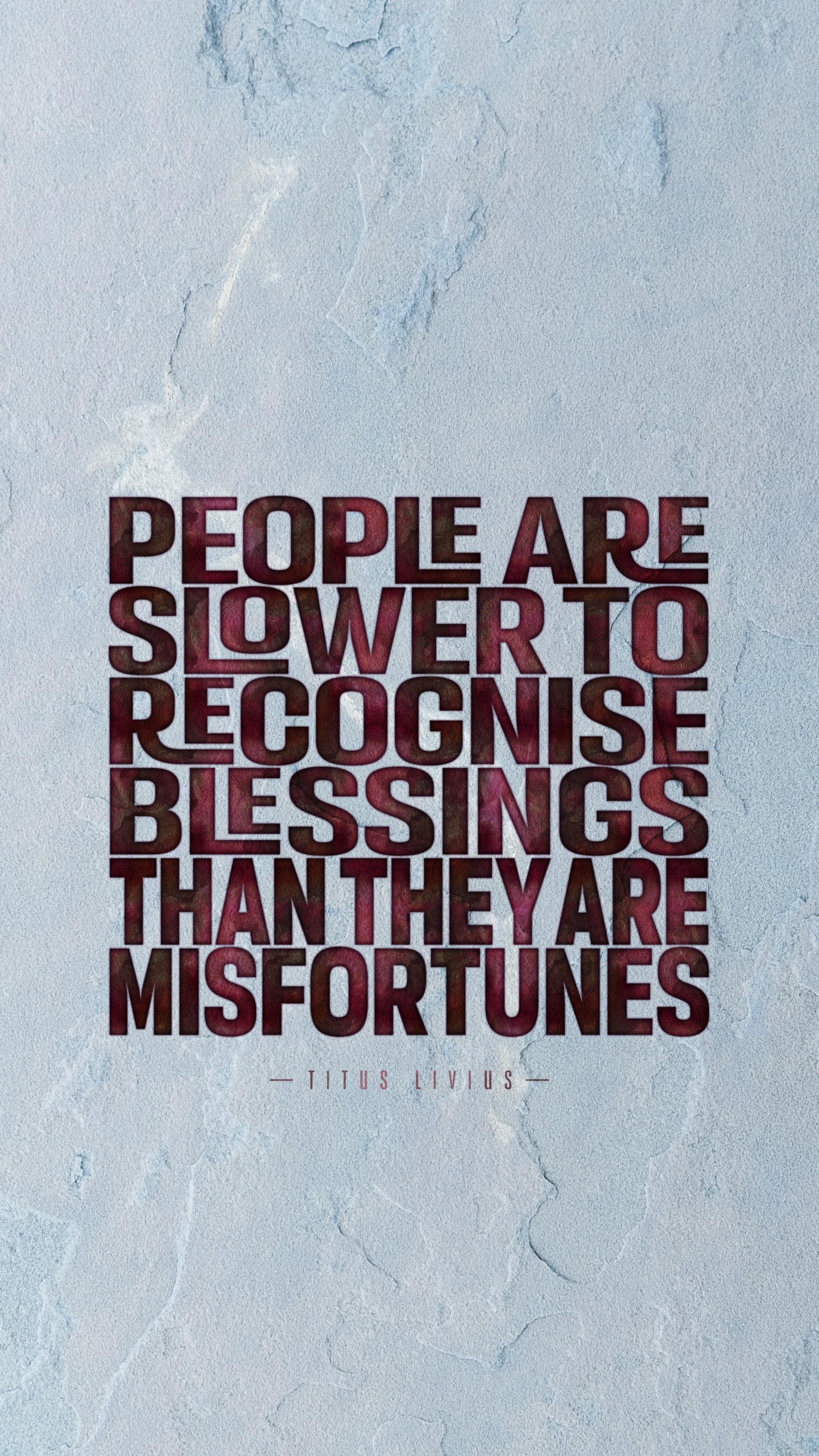 Обои графика, текст, стена, уличное искусство, арт в разрешении 1440x2560