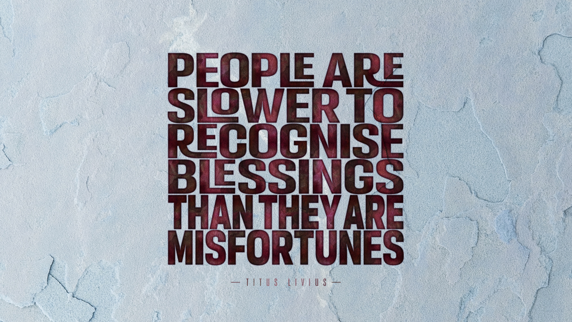 Обои графика, текст, стена, уличное искусство, арт в разрешении 1920x1080