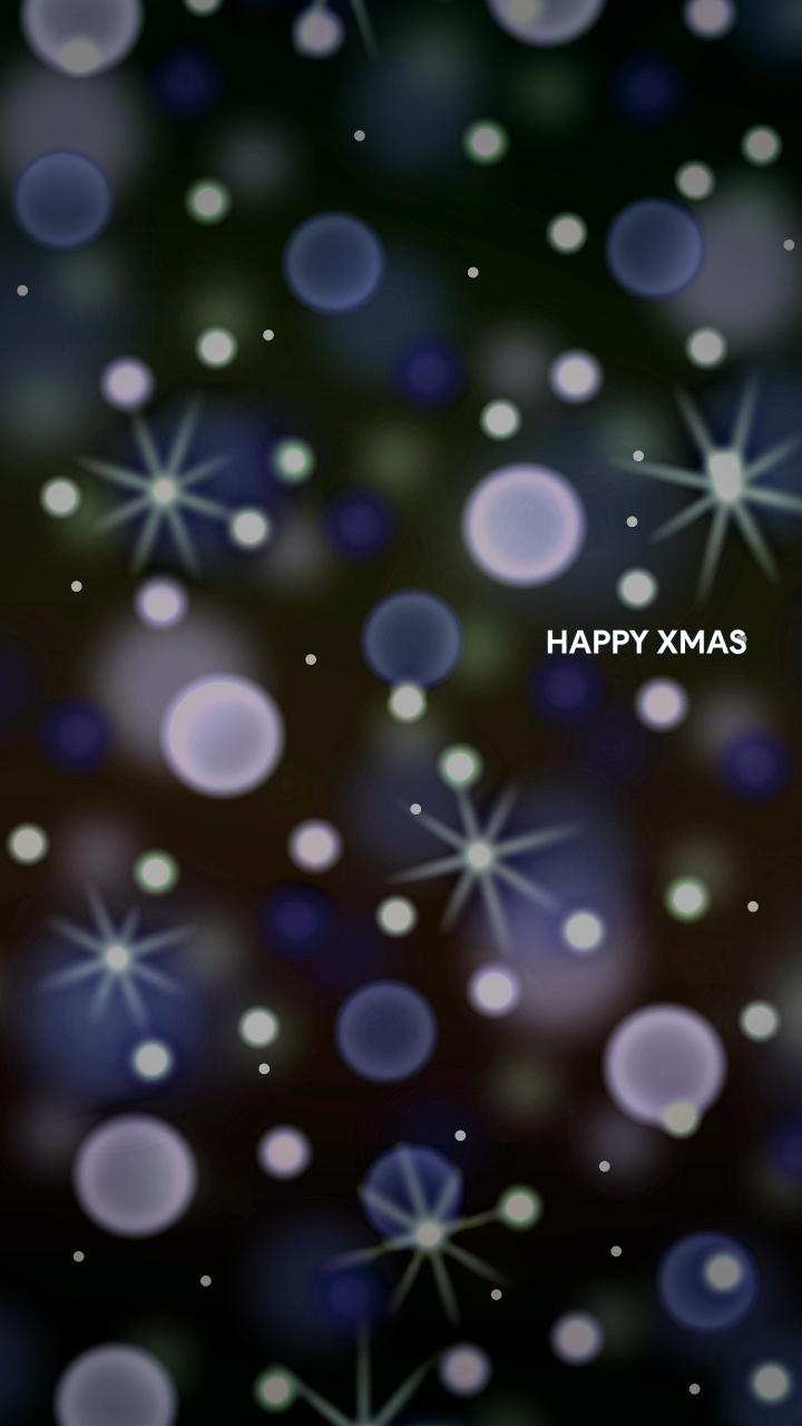 Обои атмосфера, вода, роса, Фиолетовый, астрономический объект в разрешении 720x1280