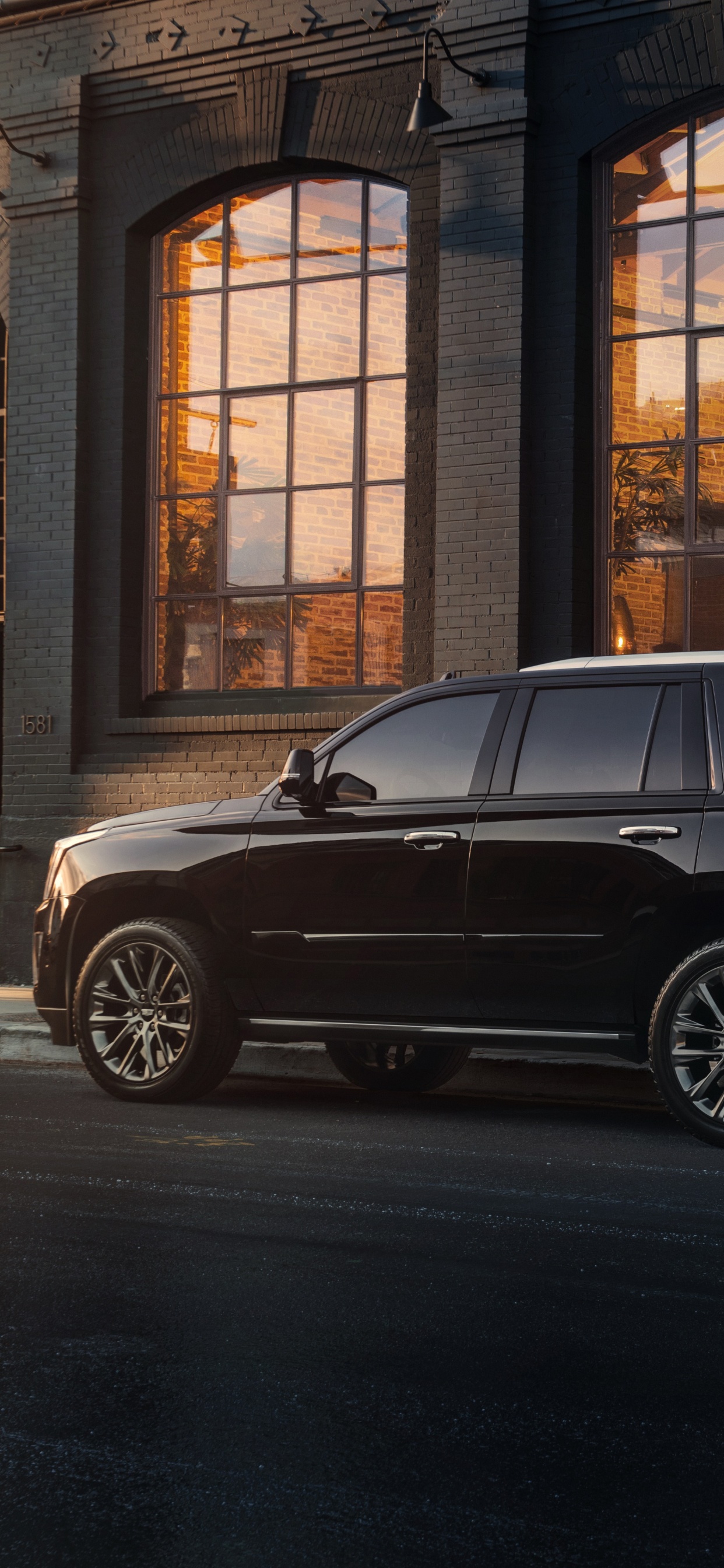 Обои Кадиллак, авто, Дженерал Моторз, Компания Volvo V50 С, Автомобили Volvo в разрешении 1242x2688