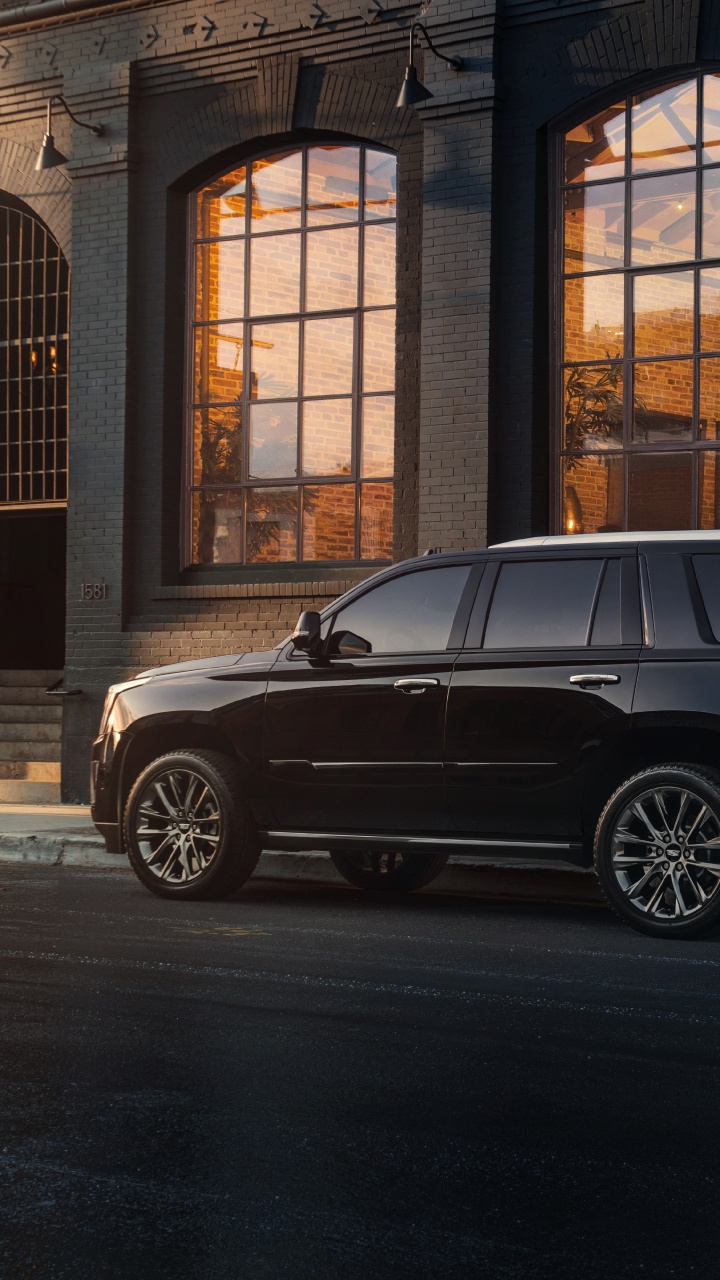 Обои Кадиллак, авто, Дженерал Моторз, Компания Volvo V50 С, Автомобили Volvo в разрешении 720x1280