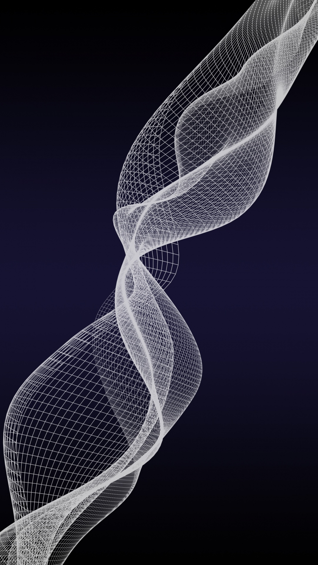 Обои apple, локоть, яблоко, крупный план, лист в разрешении 1080x1920