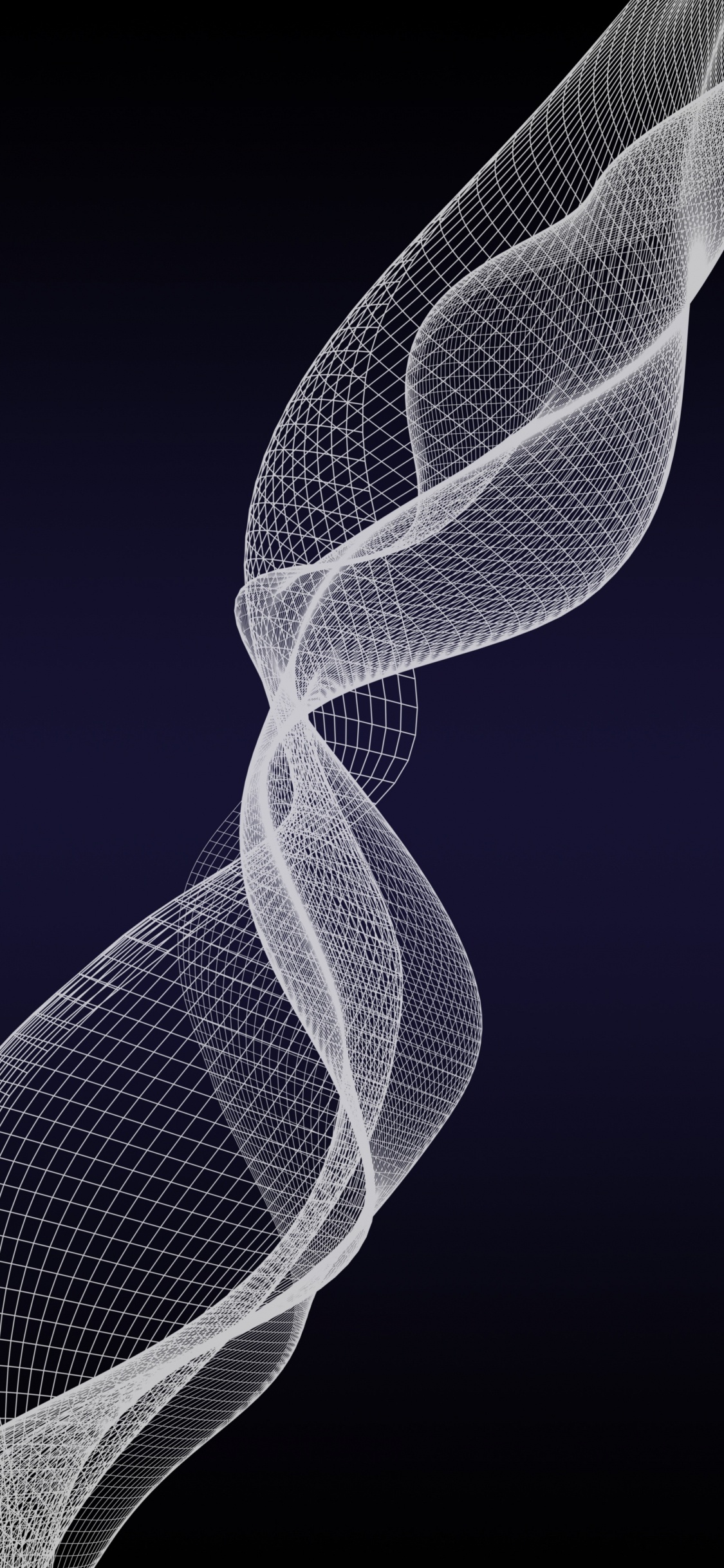 Обои apple, локоть, яблоко, крупный план, лист в разрешении 1125x2436