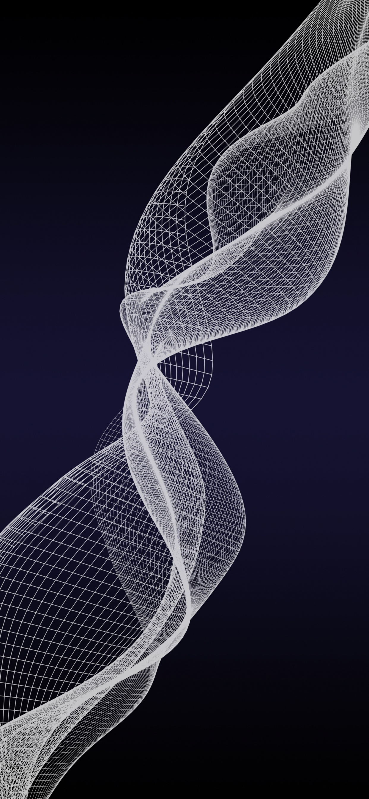 Обои apple, локоть, яблоко, крупный план, лист в разрешении 1242x2688