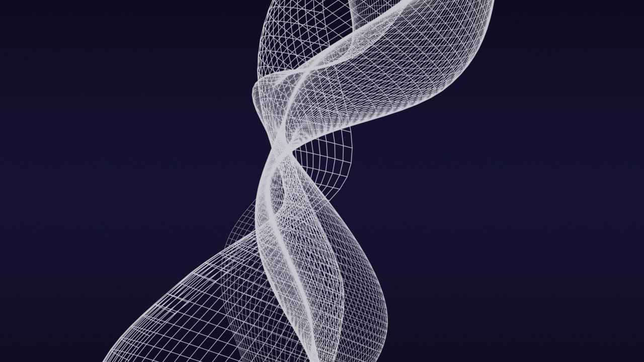 Обои apple, локоть, яблоко, крупный план, лист в разрешении 1280x720