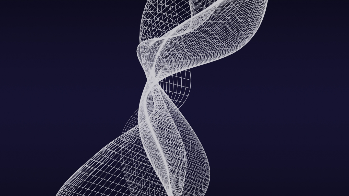 Обои apple, локоть, яблоко, крупный план, лист в разрешении 1366x768