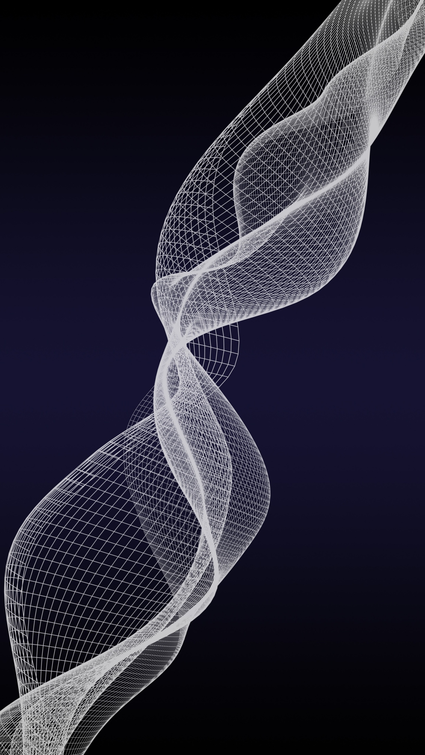 Обои apple, локоть, яблоко, крупный план, лист в разрешении 1440x2560