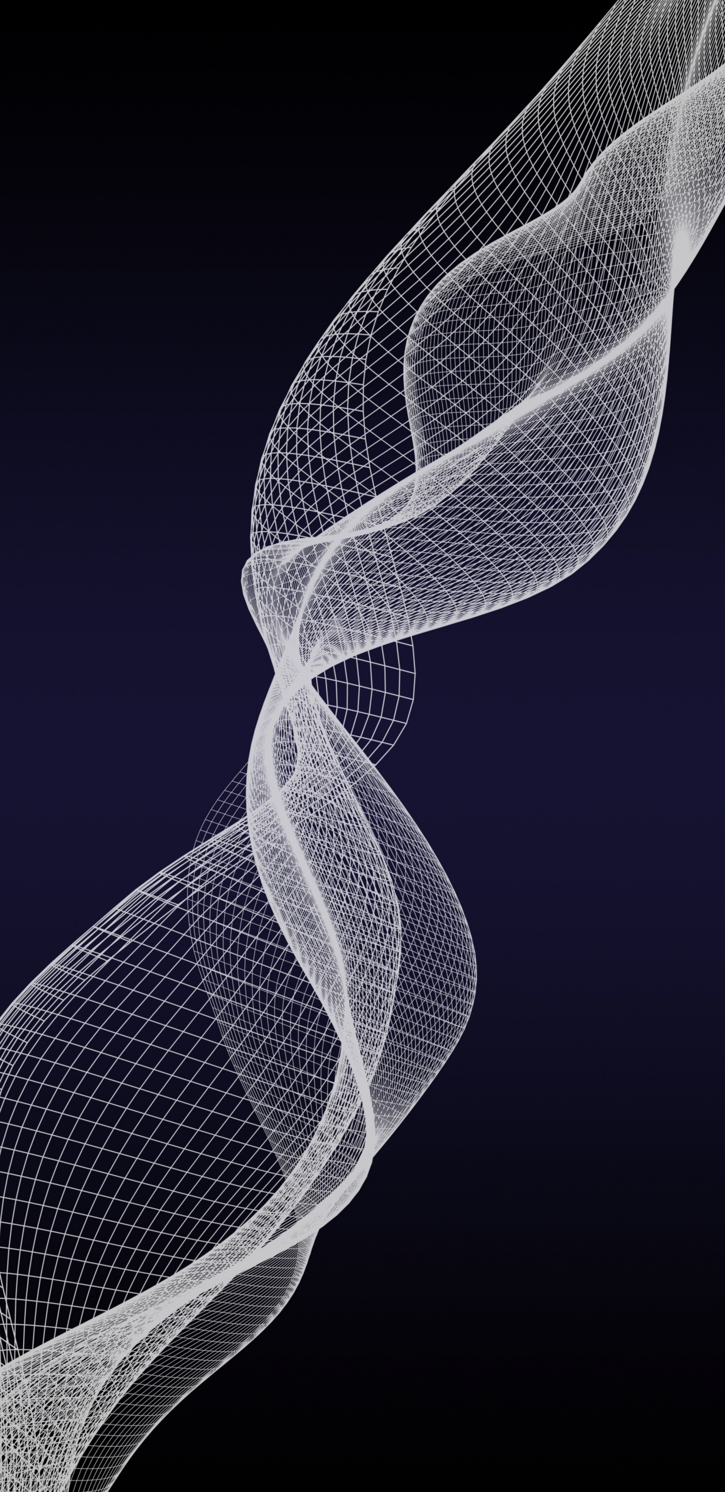 Обои apple, локоть, яблоко, крупный план, лист в разрешении 1440x2960