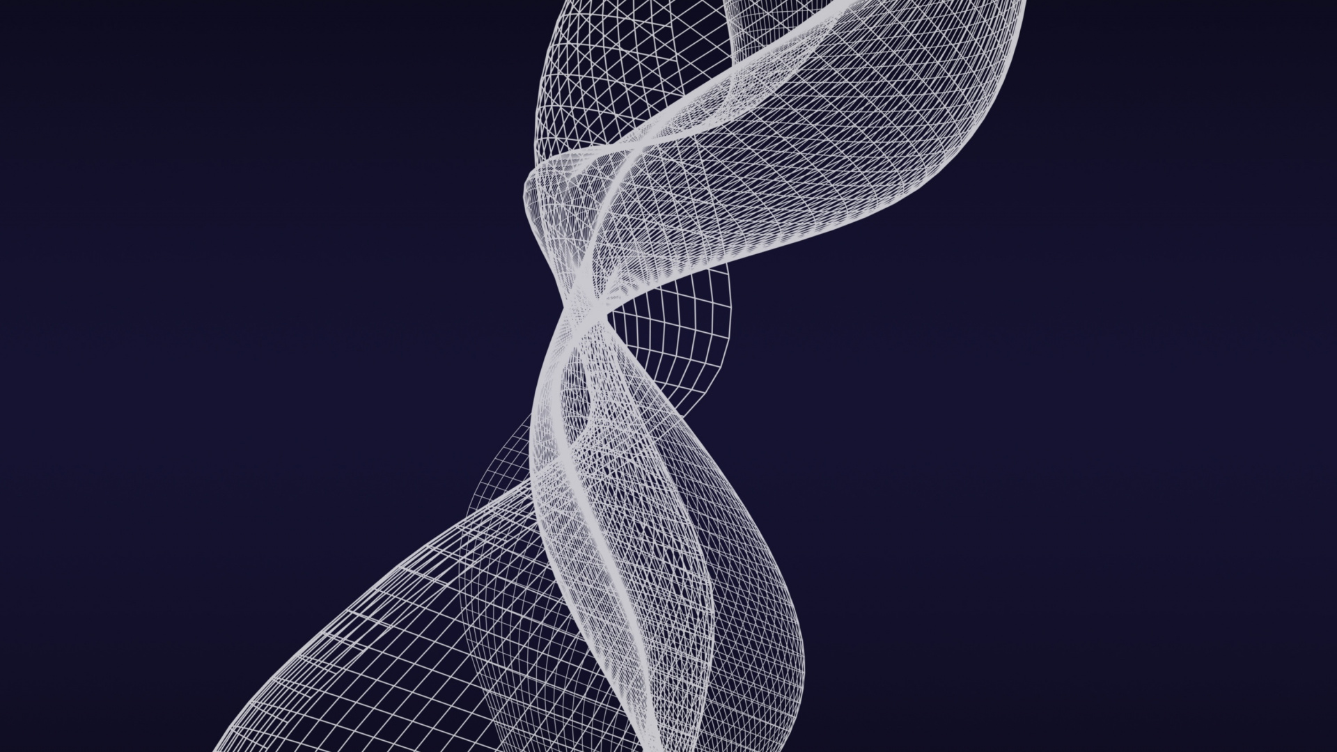 Обои apple, локоть, яблоко, крупный план, лист в разрешении 1920x1080