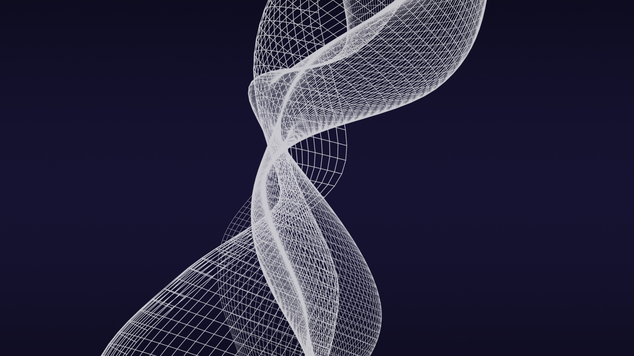 Обои apple, локоть, яблоко, крупный план, лист в разрешении 2560x1440