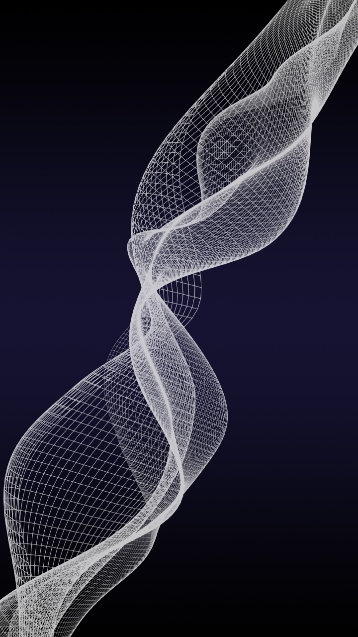 Обои apple, локоть, яблоко, крупный план, лист в разрешении 720x1280