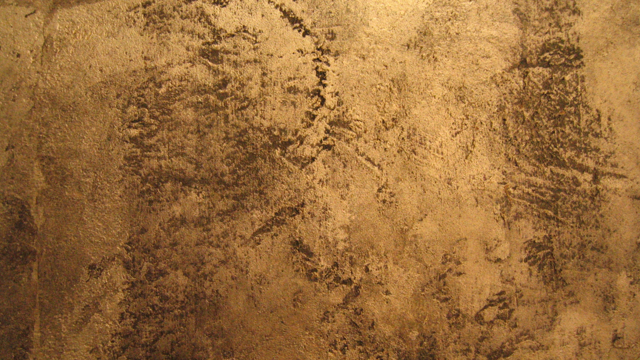 Обои бронза, металл, латунь, медь, коричневый цвет в разрешении 1280x720