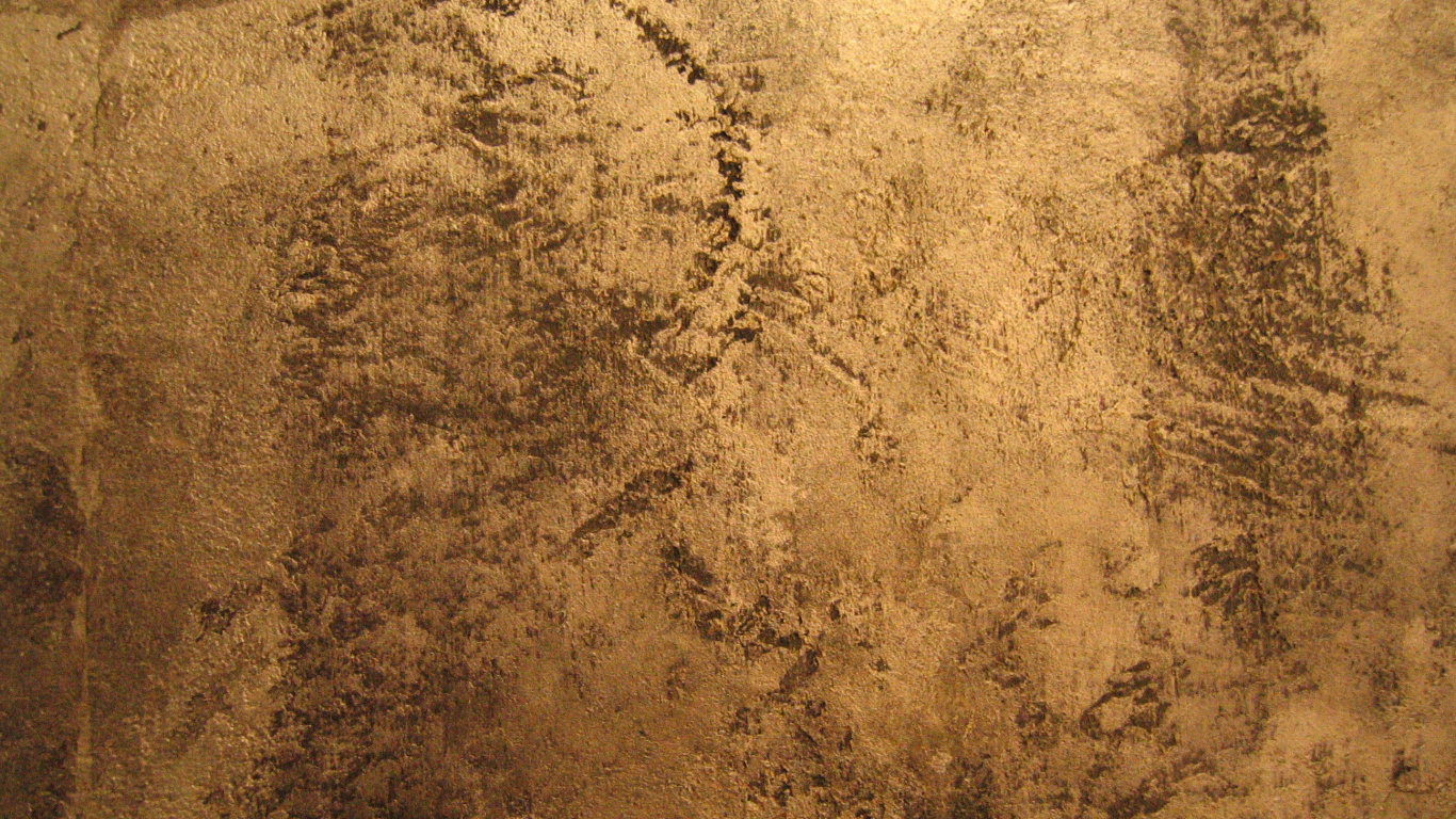 Обои бронза, металл, латунь, медь, коричневый цвет в разрешении 1366x768