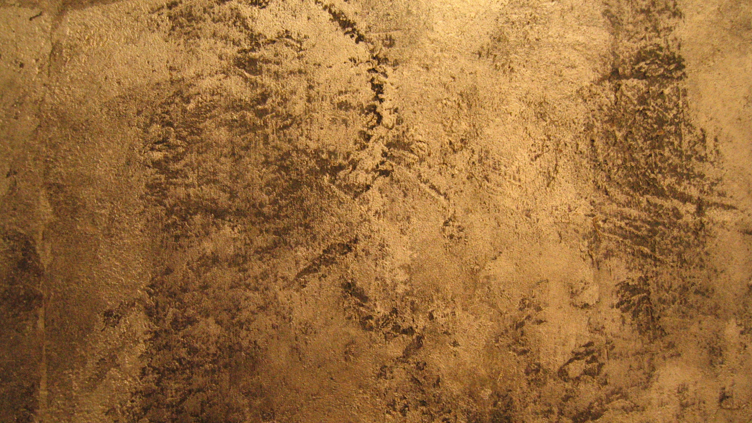 Обои бронза, металл, латунь, медь, коричневый цвет в разрешении 2560x1440