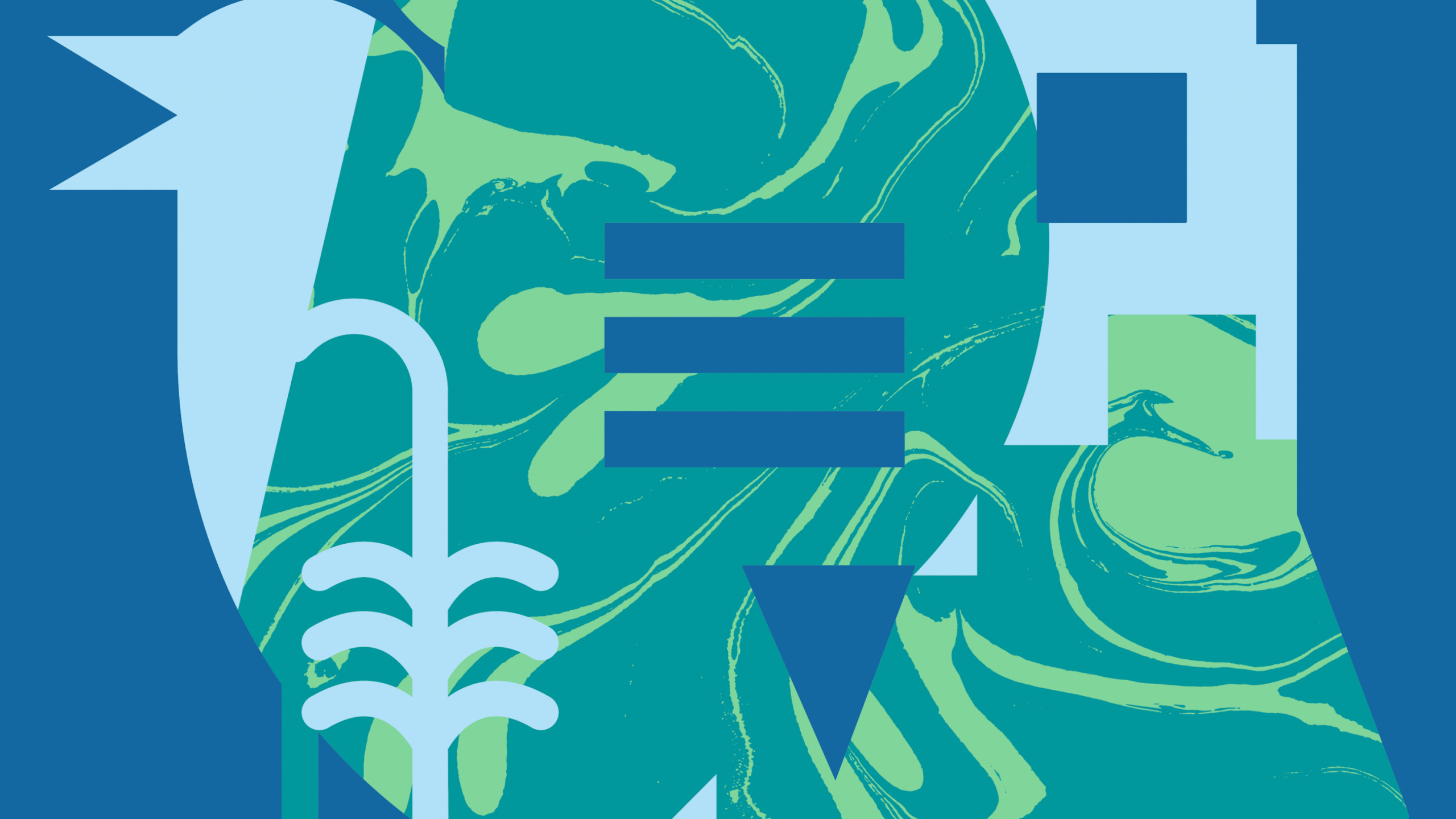 Обои Google, Google Chrome, Chrome OS, Chrome OS 2020, Операционная система в разрешении 2560x1440