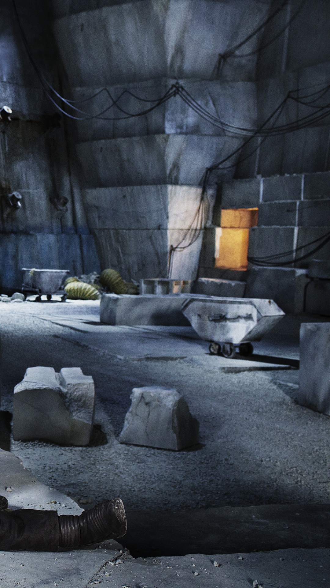 Обои Тео Джеймс, Шейлин Вудли, Дивергентное, Беатрис До, Различные Серии Вместе в разрешении 1080x1920