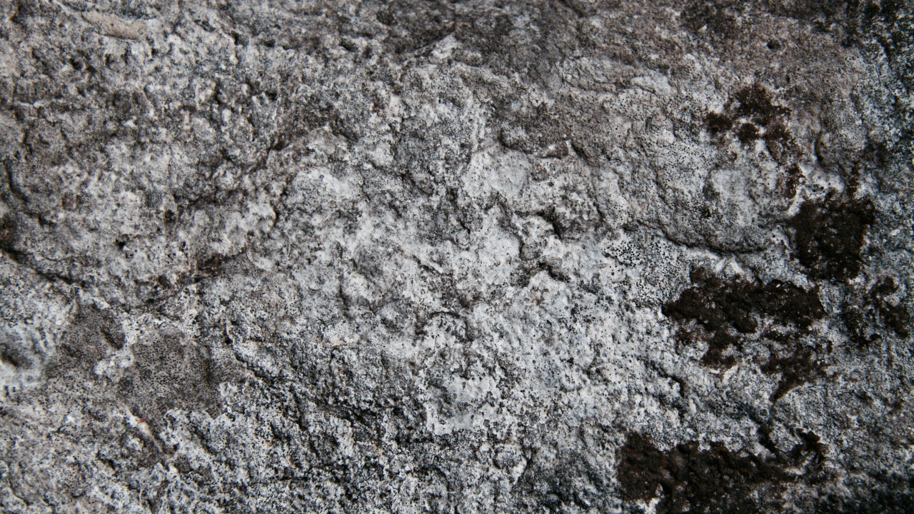 Обои обнажение, геология, рок, коренная порода, магматическая горная порода в разрешении 1280x720