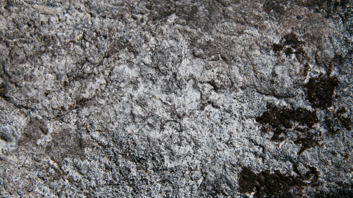 Обои обнажение, геология, рок, коренная порода, магматическая горная порода в разрешении 1366x768