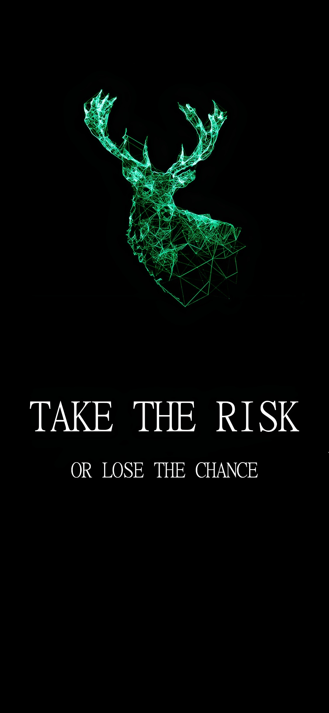 Обои графический дизайн, жест, арт, Счастлив, лого в разрешении 1125x2436