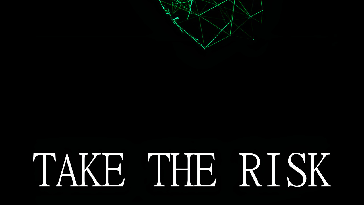 Обои графический дизайн, жест, арт, Счастлив, лого в разрешении 1280x720