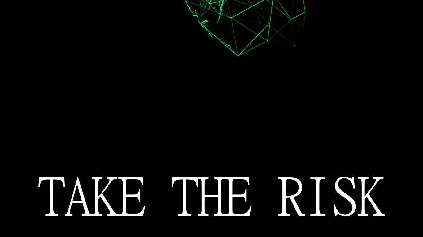 Обои графический дизайн, жест, арт, Счастлив, лого в разрешении 1366x768