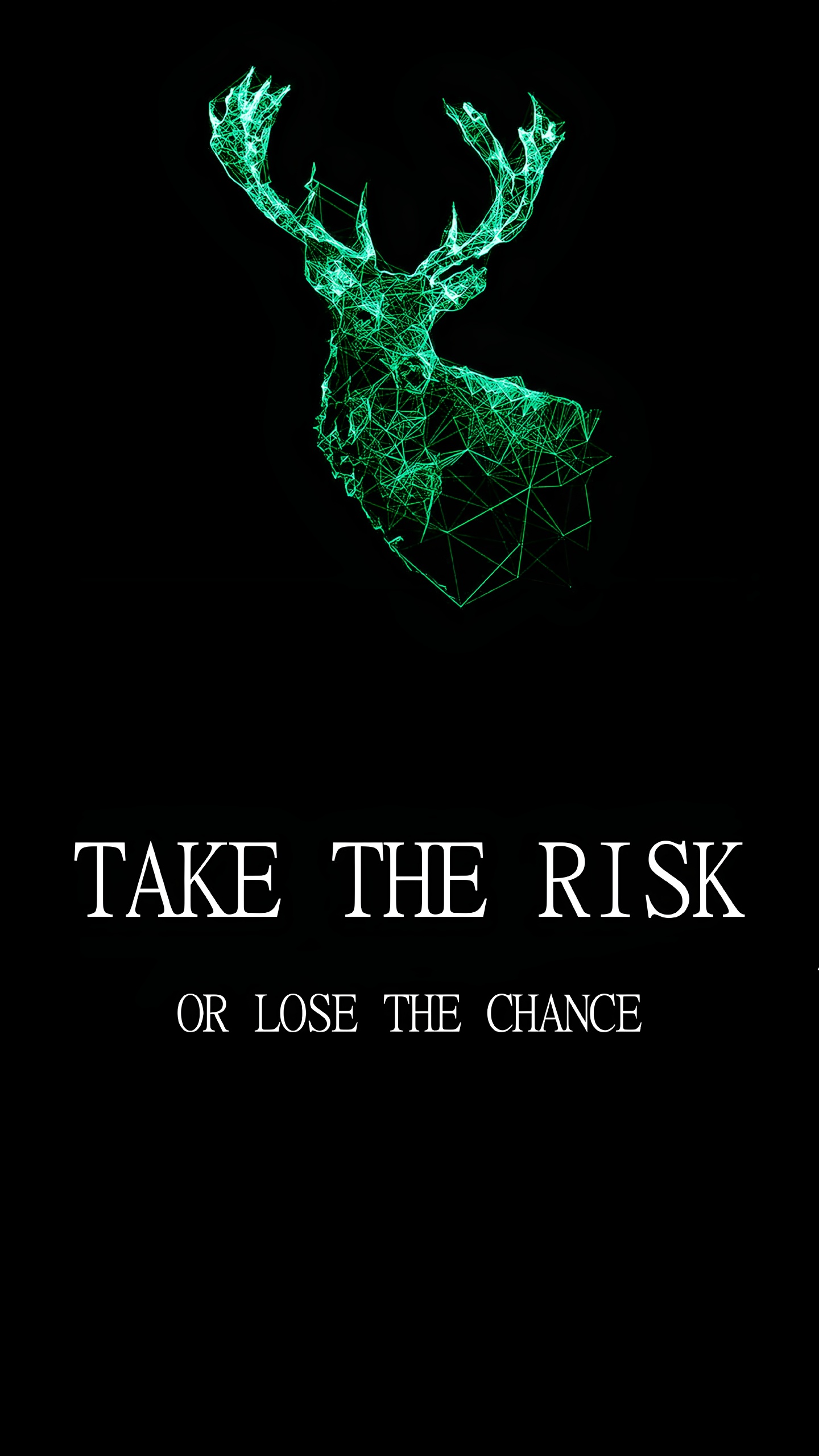 Обои графический дизайн, жест, арт, Счастлив, лого в разрешении 1440x2560