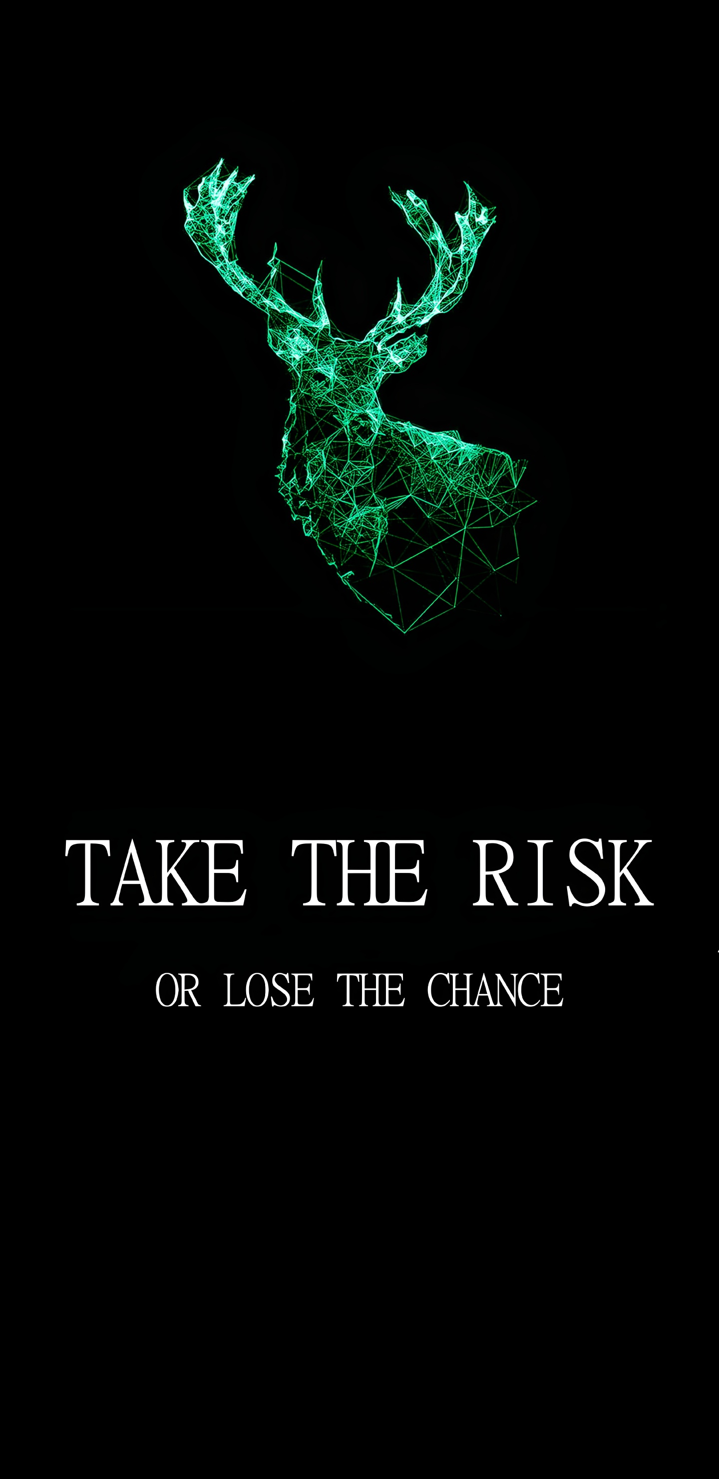 Обои графический дизайн, жест, арт, Счастлив, лого в разрешении 1440x2960