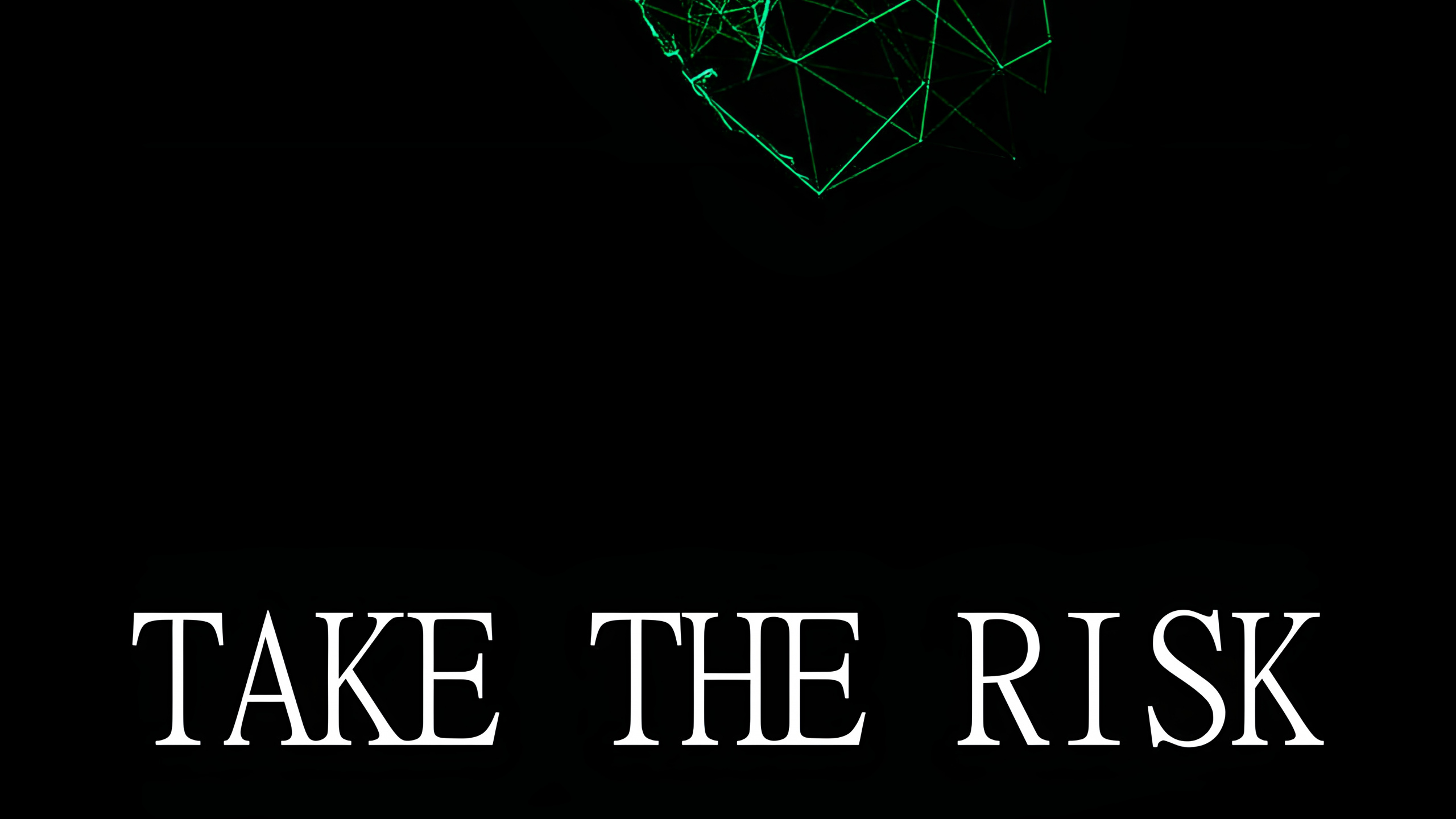 Обои графический дизайн, жест, арт, Счастлив, лого в разрешении 2560x1440