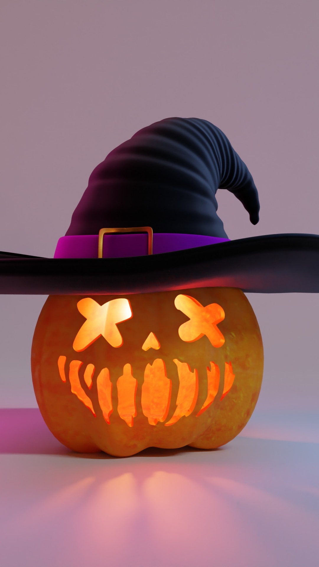 Обои Хэллоуин, Хэллоуин тематический, костюм на Хэллоуин, костюм, вечеринка в разрешении 1080x1920