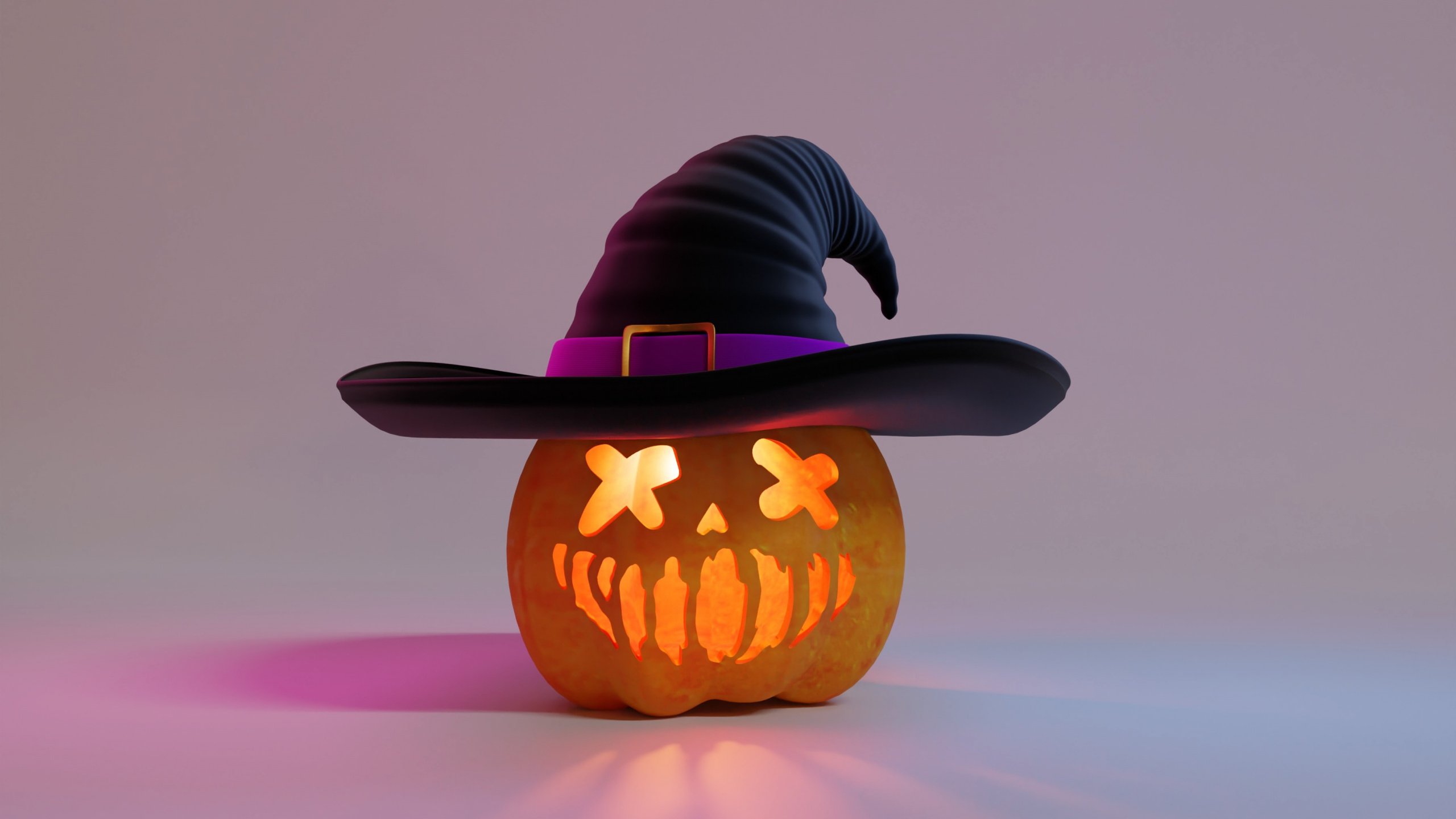 Обои Хэллоуин, Хэллоуин тематический, костюм на Хэллоуин, костюм, вечеринка в разрешении 2560x1440