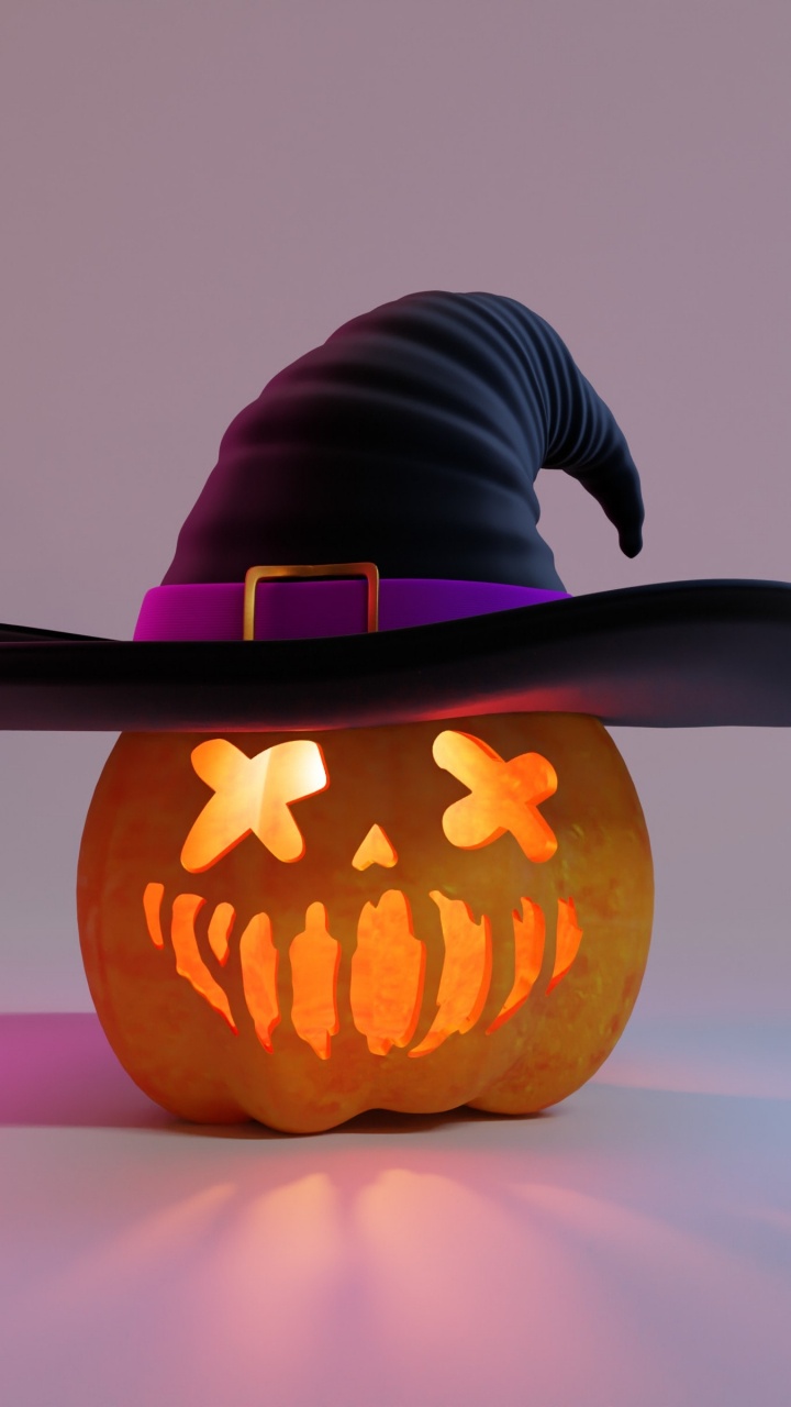 Обои Хэллоуин, Хэллоуин тематический, костюм на Хэллоуин, костюм, вечеринка в разрешении 720x1280